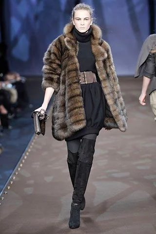 Look 20